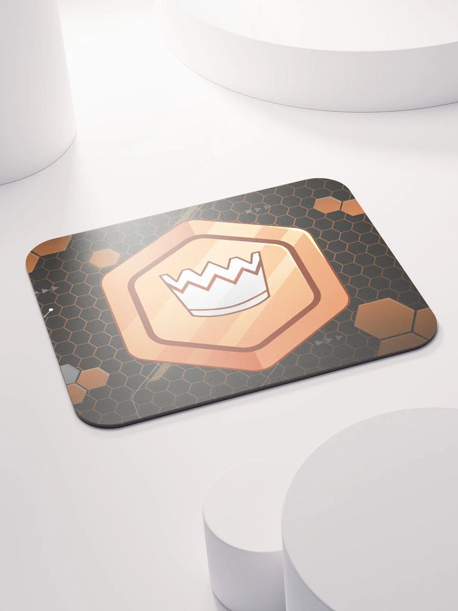 RezzStop Mousepad product image (4)