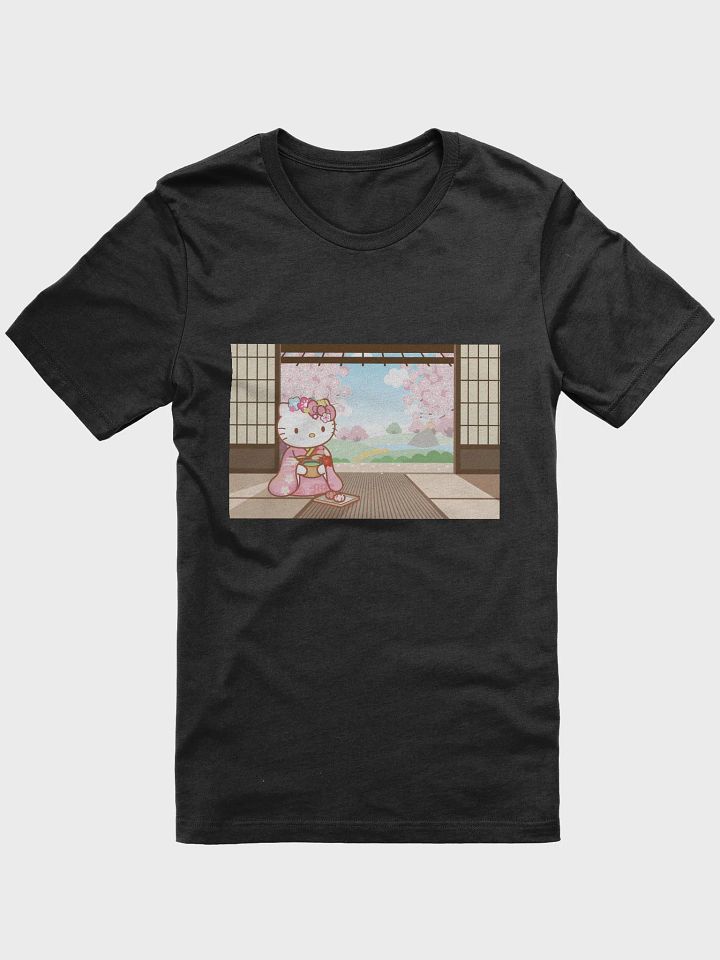Japanese Kitty product image (1)