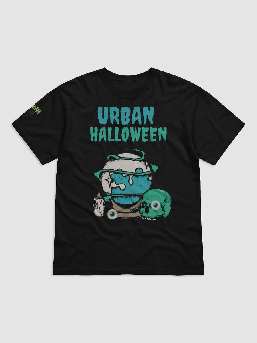 Halloween special product image (1)