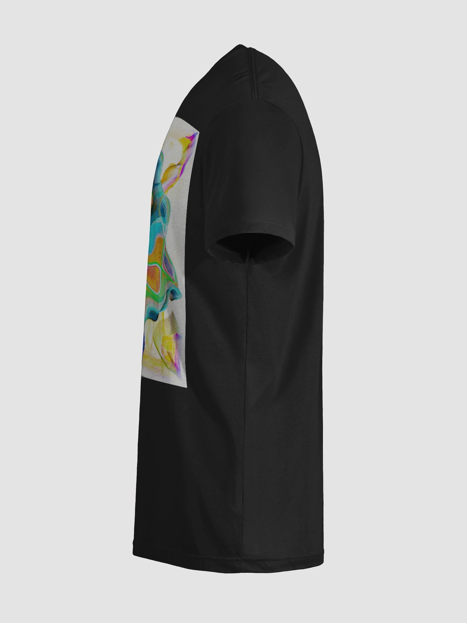 Sheon’tu of the Prism Skull product image (34)