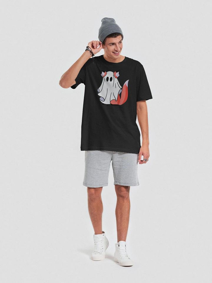 Ghostly product image (1)