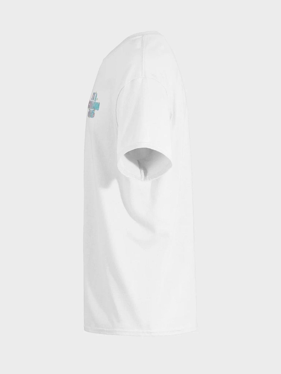 I'm A Scweaming Goat T-Shirt product image (7)