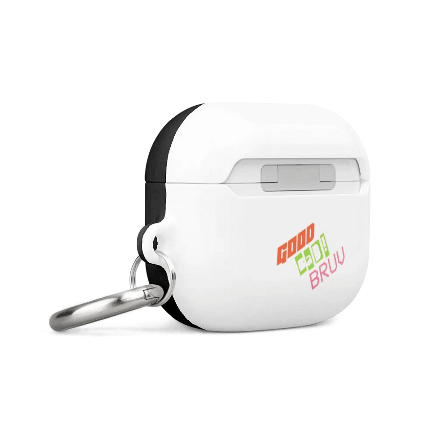 AirPod Cases product image (19)