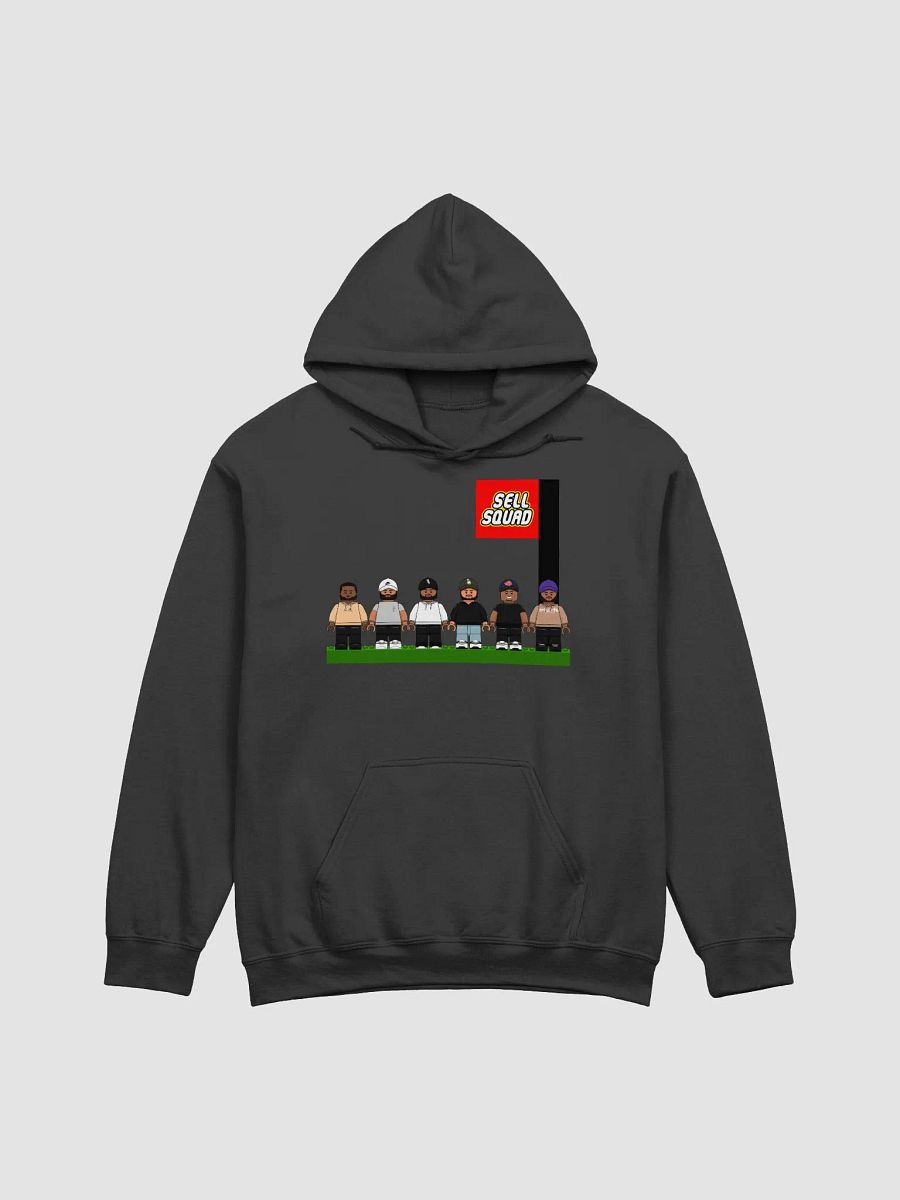 SellSquad Leggoo product image (4)