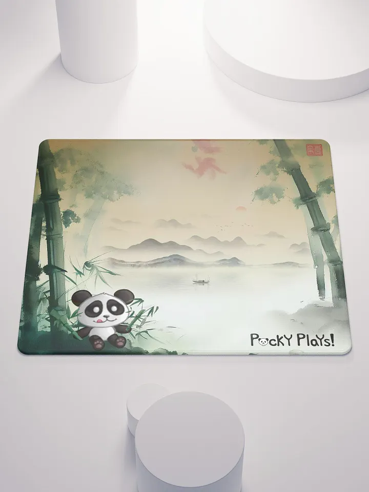 poc mousepad product image (1)