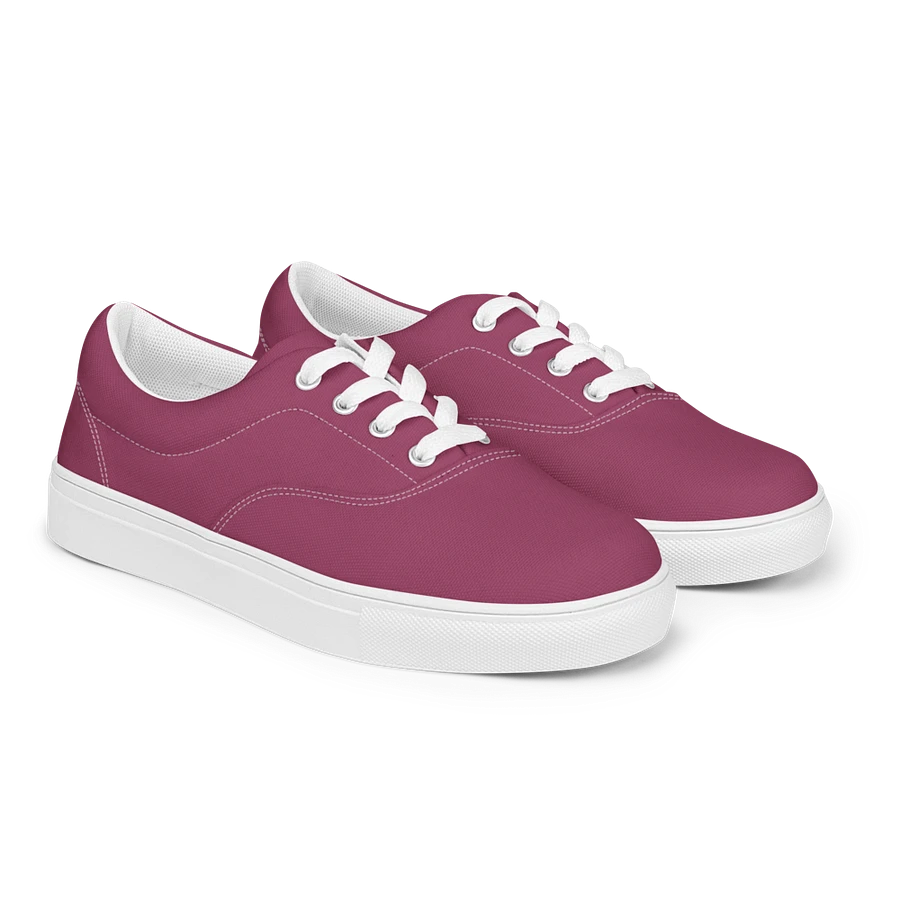 CULT MAROON product image (6)