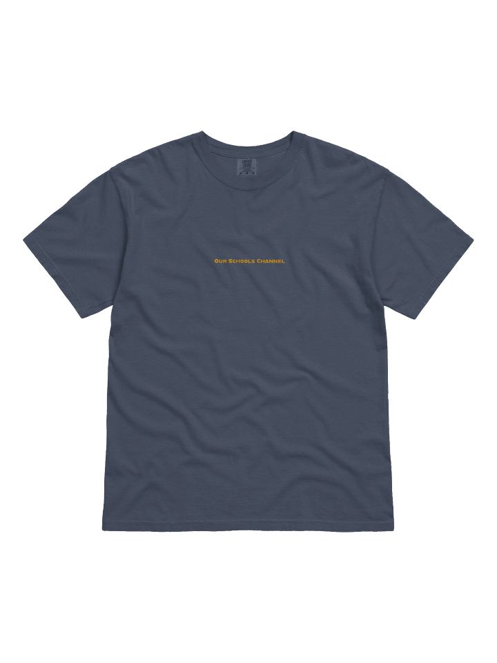 Color Block product image (1)