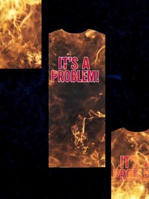 IT’S A PROBLEM! IT’S A MINDSET. NEW 757 DROP! Worn at @thernbblockparty  Grab yours from the TIKTOK SHOP @TikTok Shop 🇺🇸 or www.shopitsaproblem.com LINK IN BIO! @IT'S A PROBLEM  COMMENT FOR PROMO CODE: In the reel @djsmylz @Mel Entertainment @Tony @alana 💫   #itsaproblem #trademark #streetwear #757 #fashion #vadj #ncdj