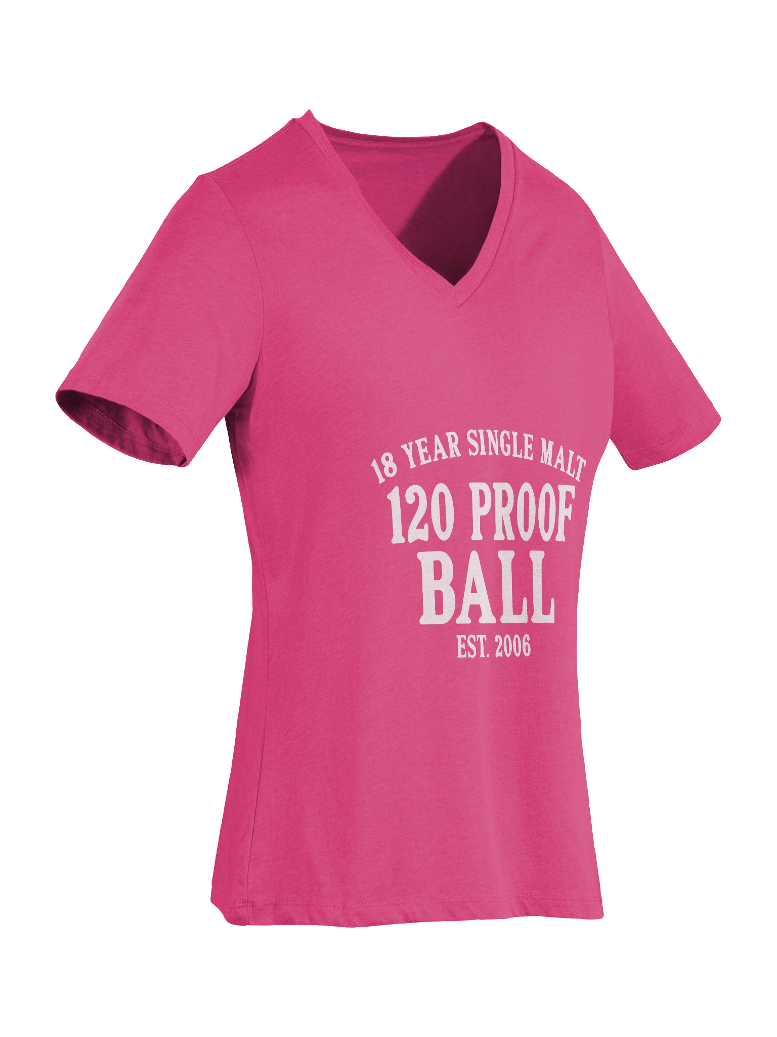 Chicks dig sports! product image (7)