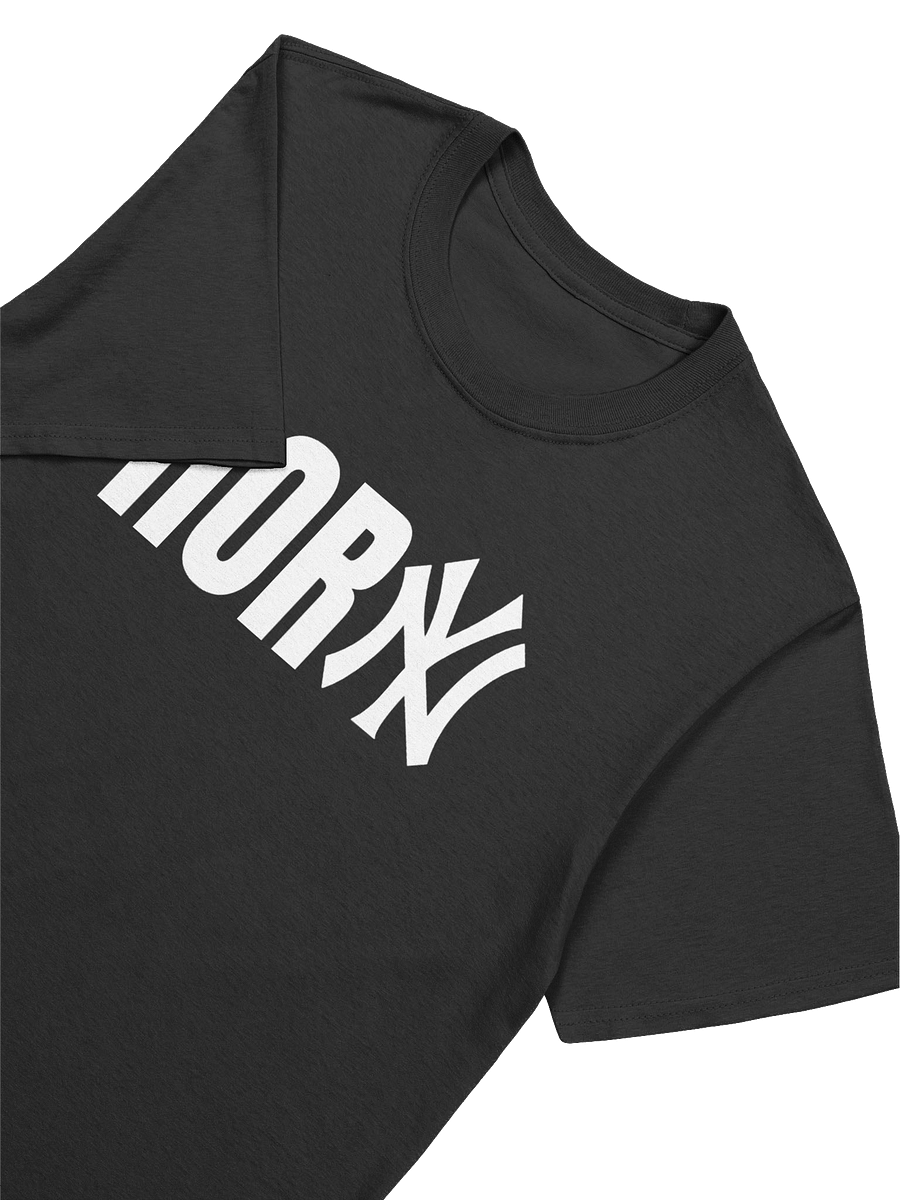 Hor New york T-shirt product image (7)