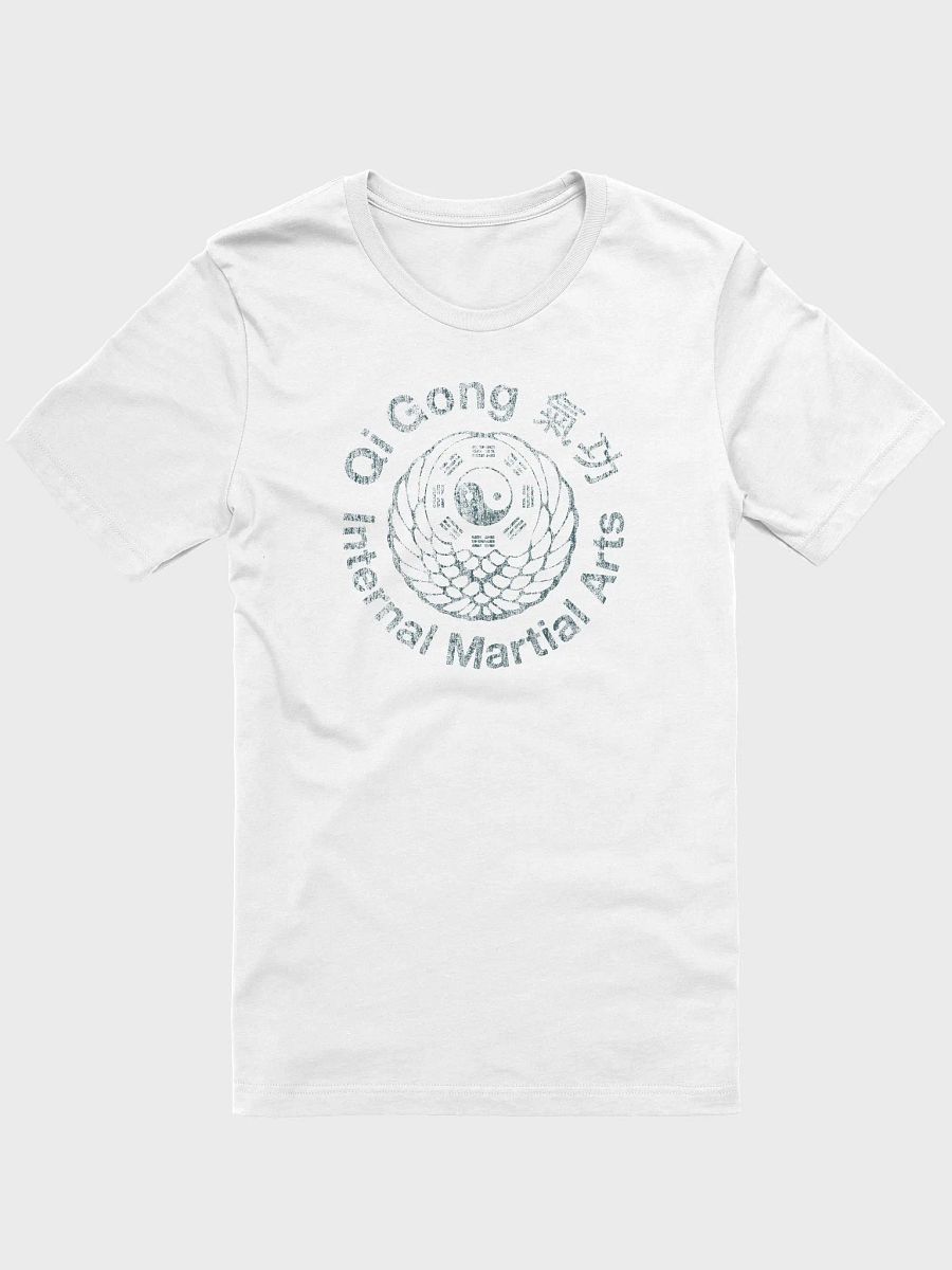 QiGong Internal Martial Arts product image (1)