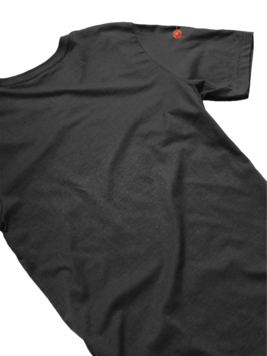 Arcade On! Soft T-Shirt product image (10)