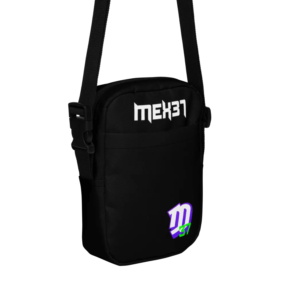 Crossbody Bag M37 product image (1)