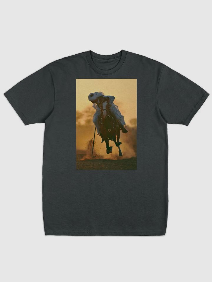 The Golden Game product image (1)
