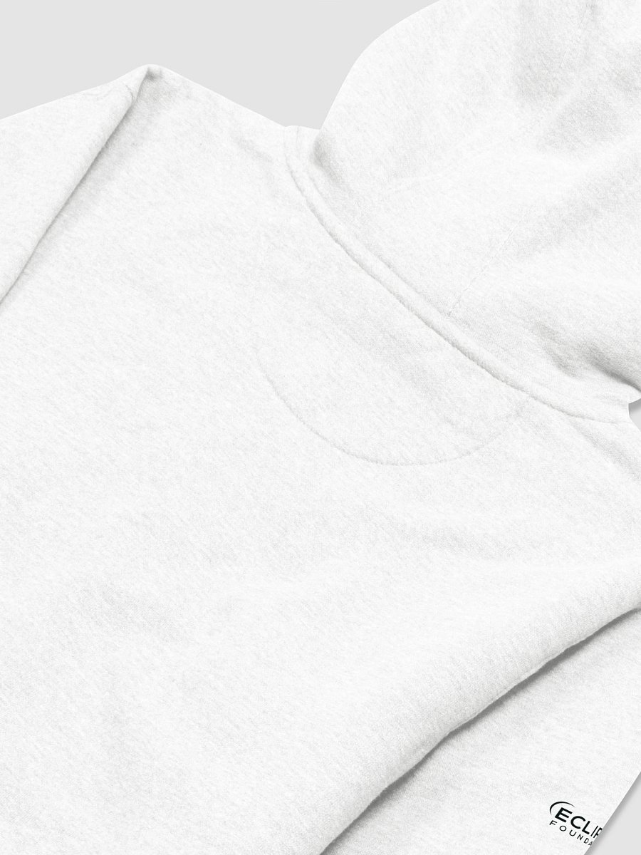 ORC Sweatshirt with Large Logo product image (4)