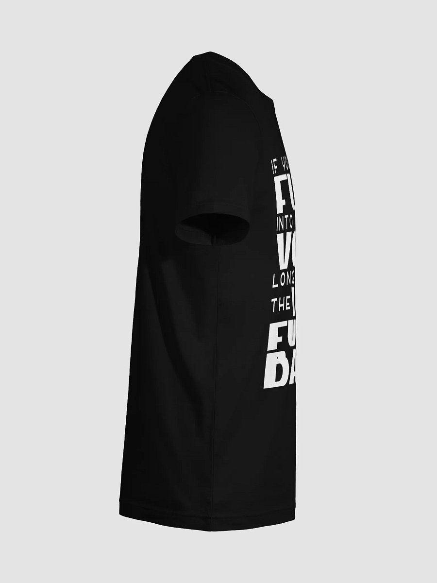 Consent Is Void! product image (93)