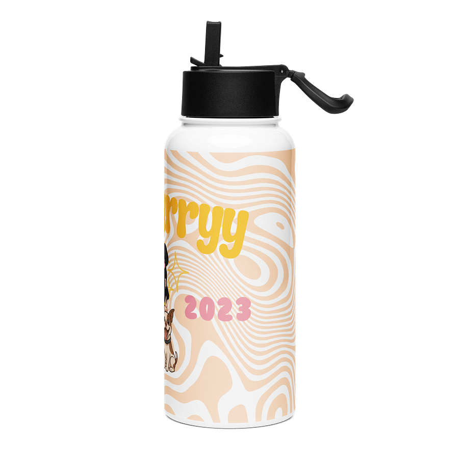 Hydrate! product image (3)