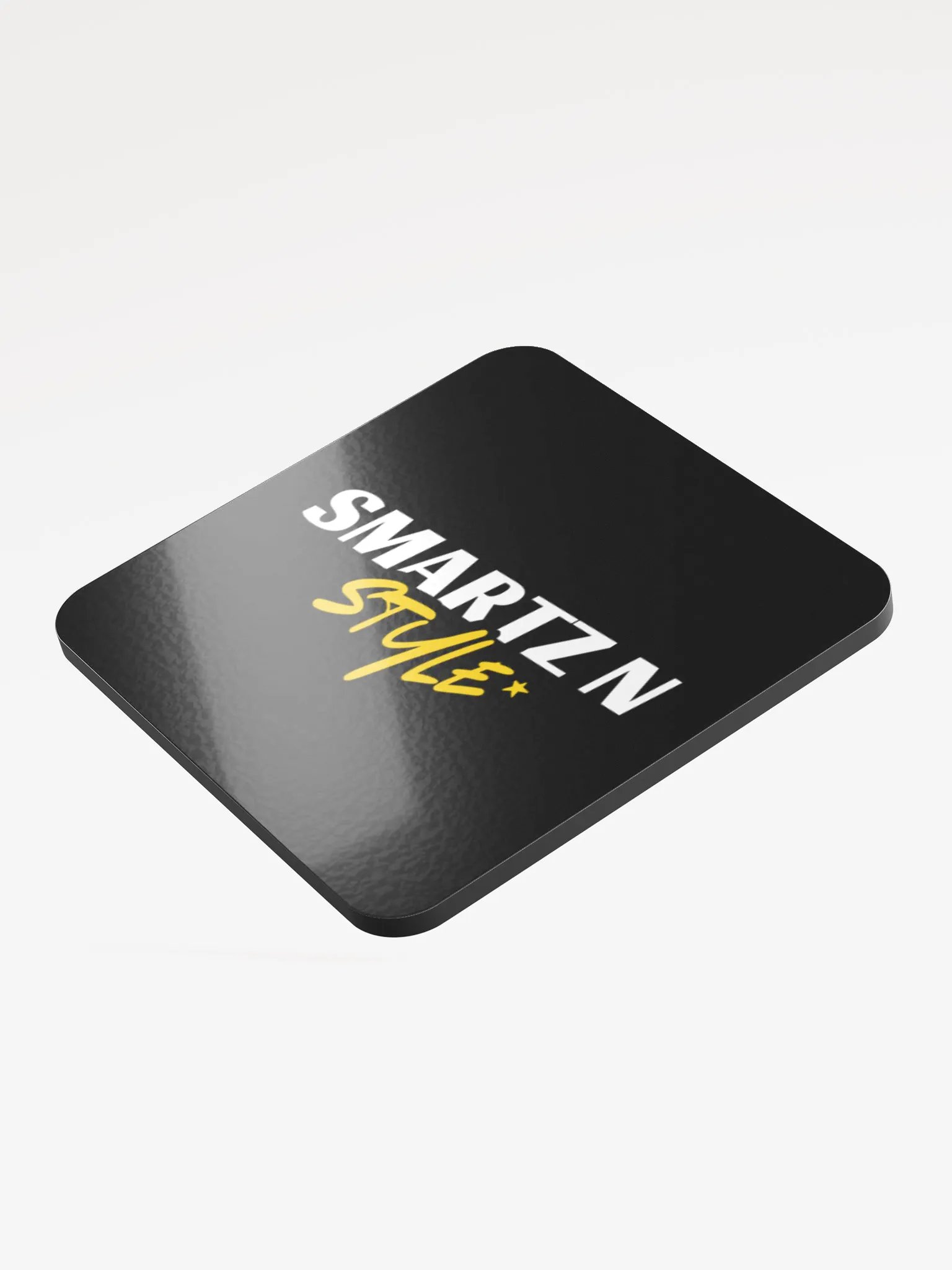 Smartz N Style Drink Coaster product image (3)