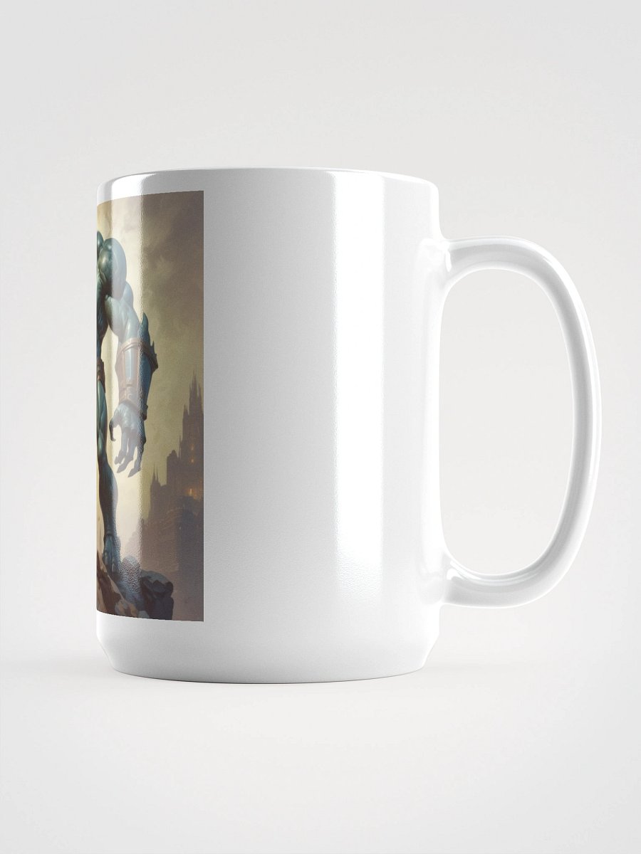 sci-fi product image (1)
