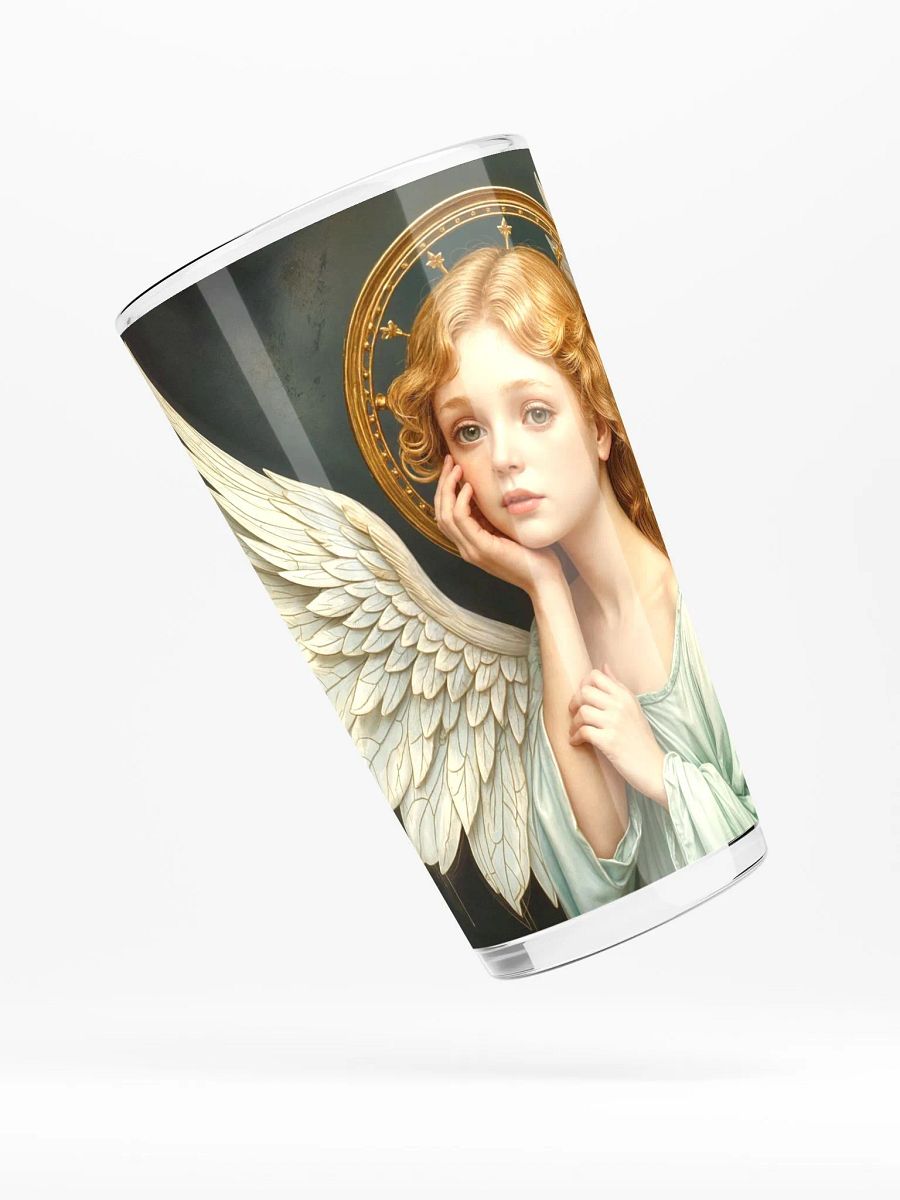 Heavenly Angels product image (4)