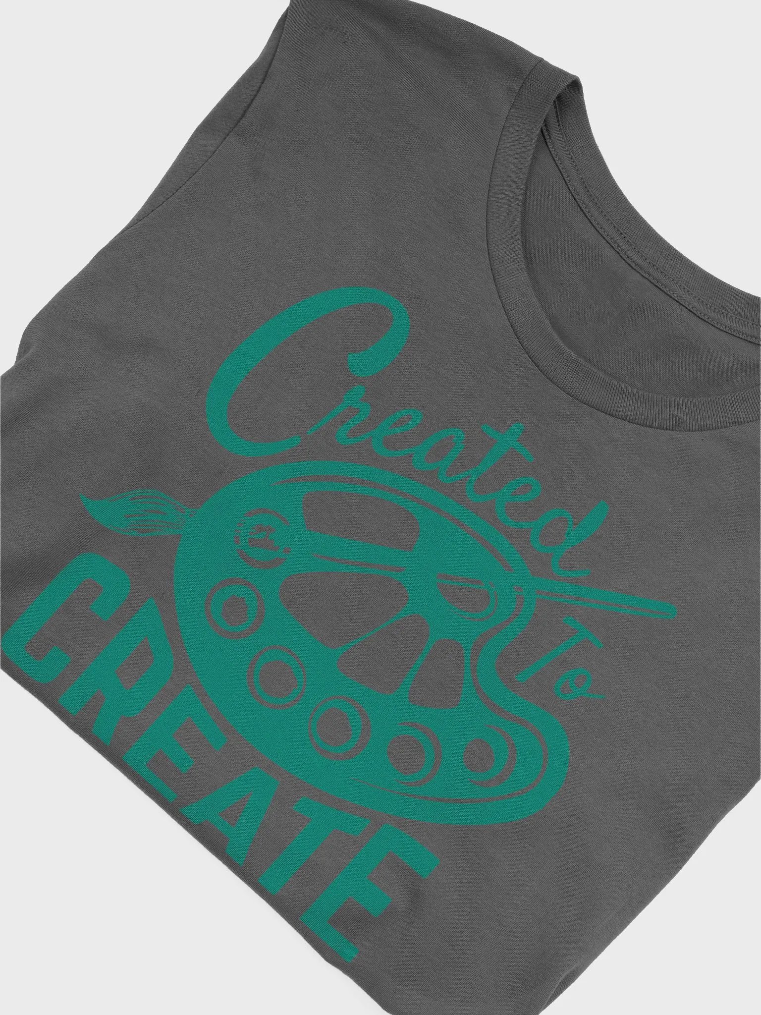 CREATED TO CREATE product image (51)