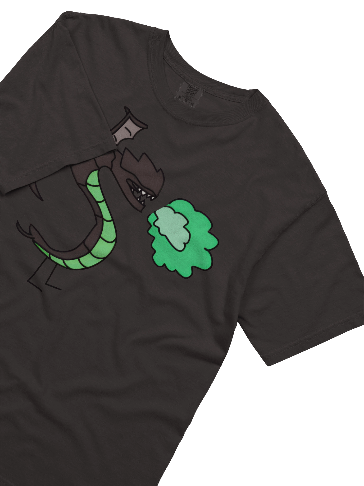 Roachdor the Acidnator. product image (13)