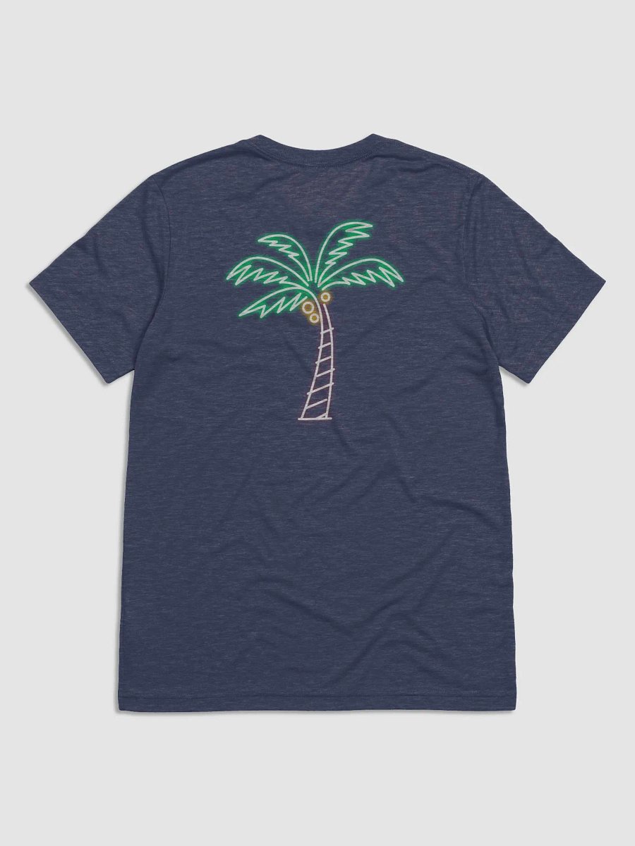 Palm Tree Tee product image (1)