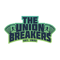 TheUnionBreakers