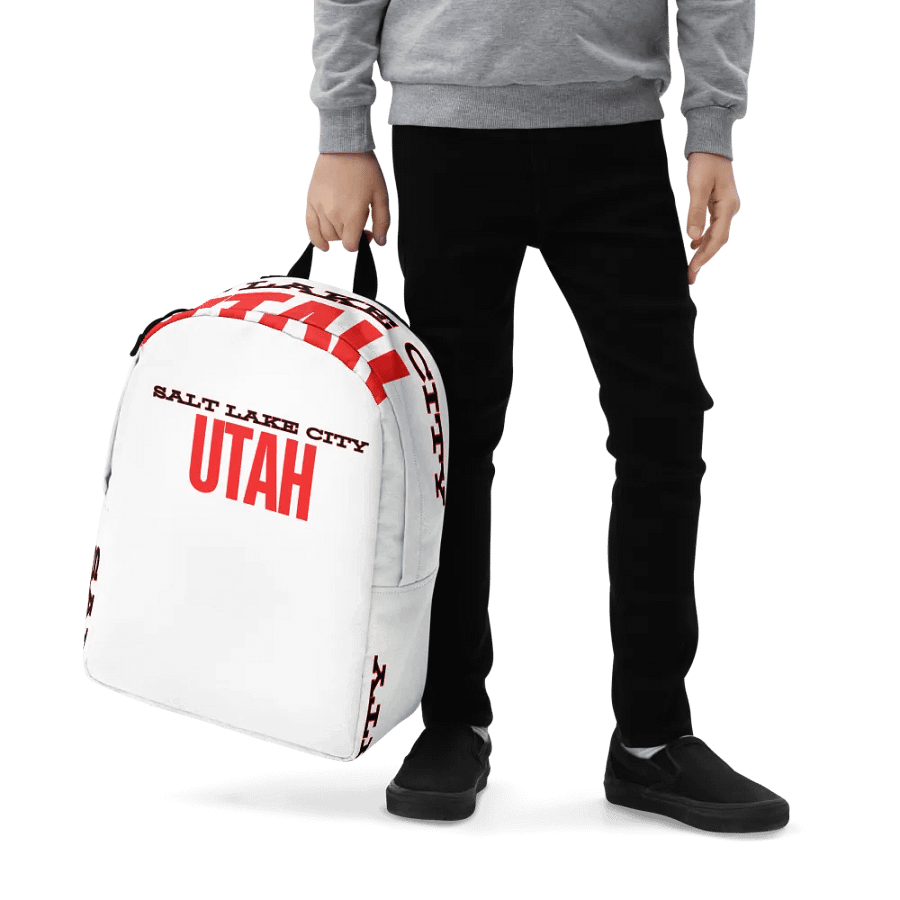 UTAH product image (7)