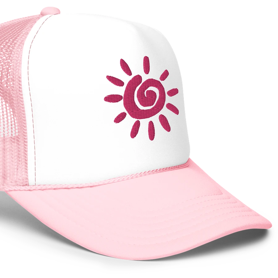 sun surf hat product image (7)
