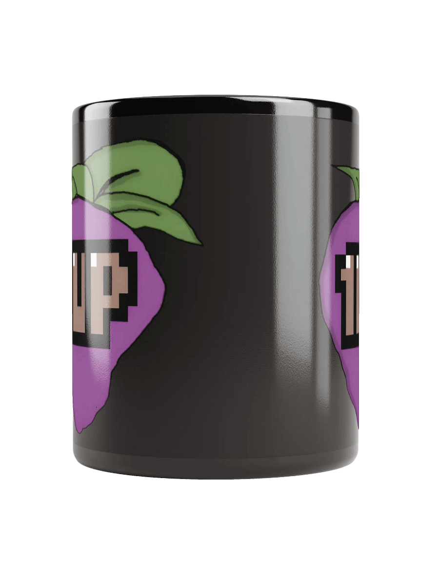 1UP COFFEE BUT WITH A TURNIP product image (10)