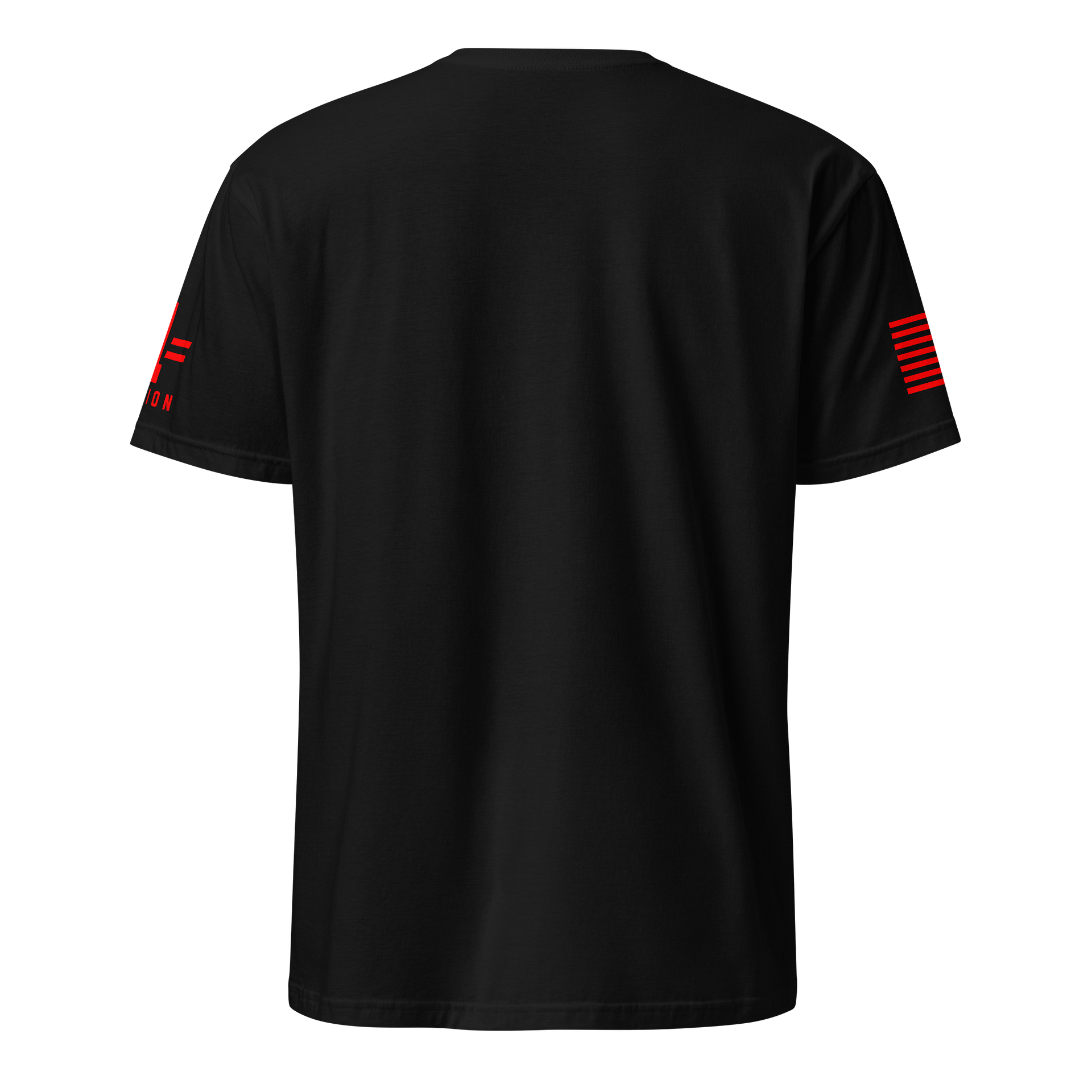 1964 Old Man Shadow product image (2)