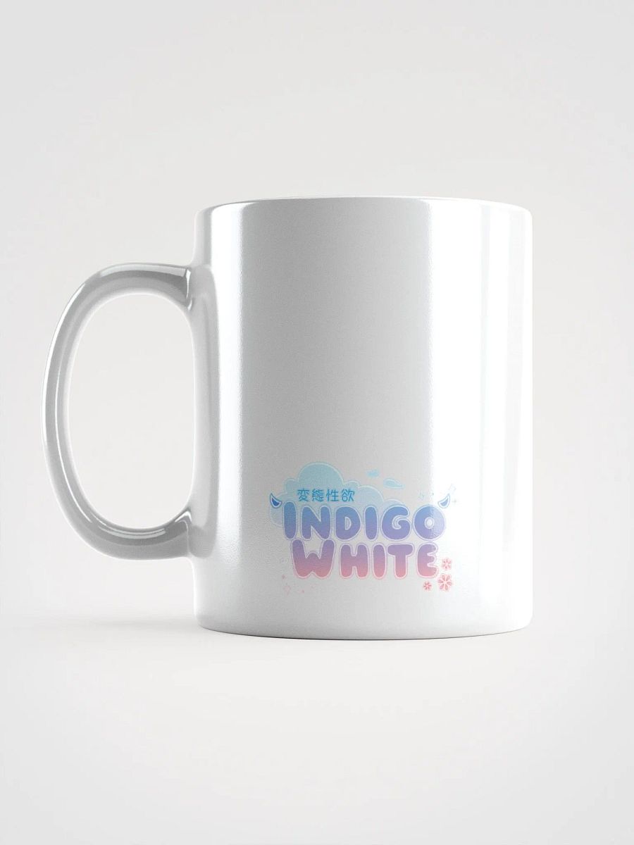Elf Boy Cup product image (11)