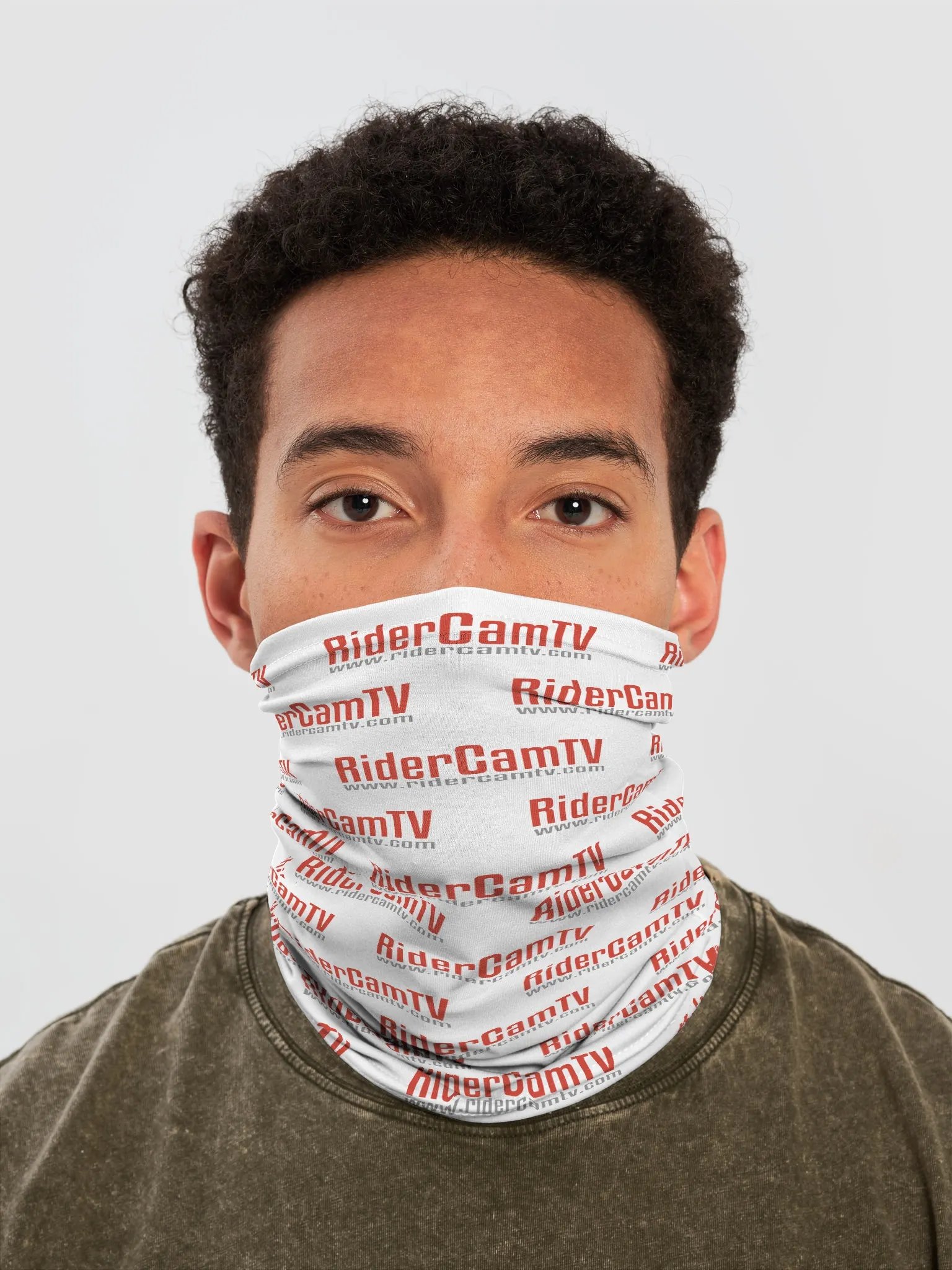 Neck Tube product image (1)