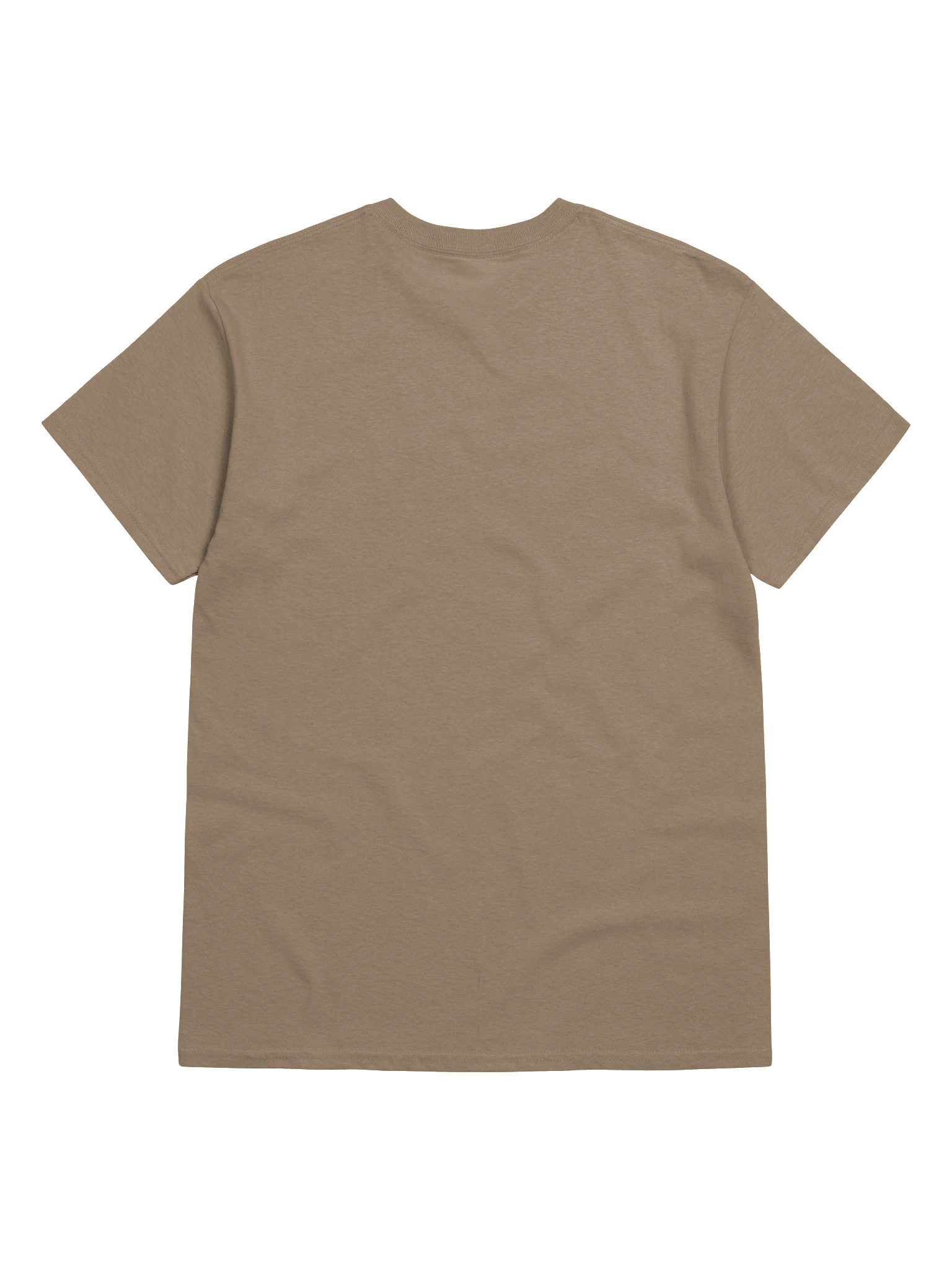 Military HHCIBBDI Tee product image (6)