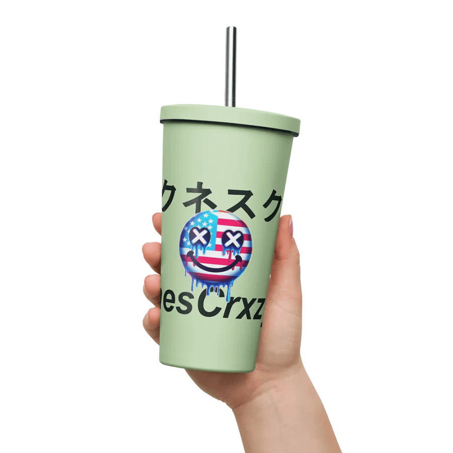 Shxne Cold Cup product image (11)