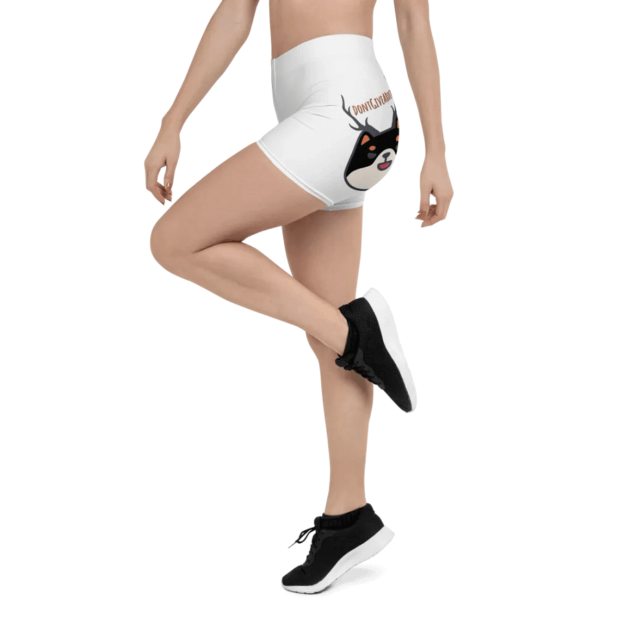 BuckCheeks product image (4)