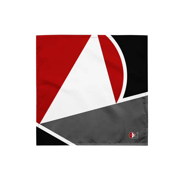 Bandana product image (1)