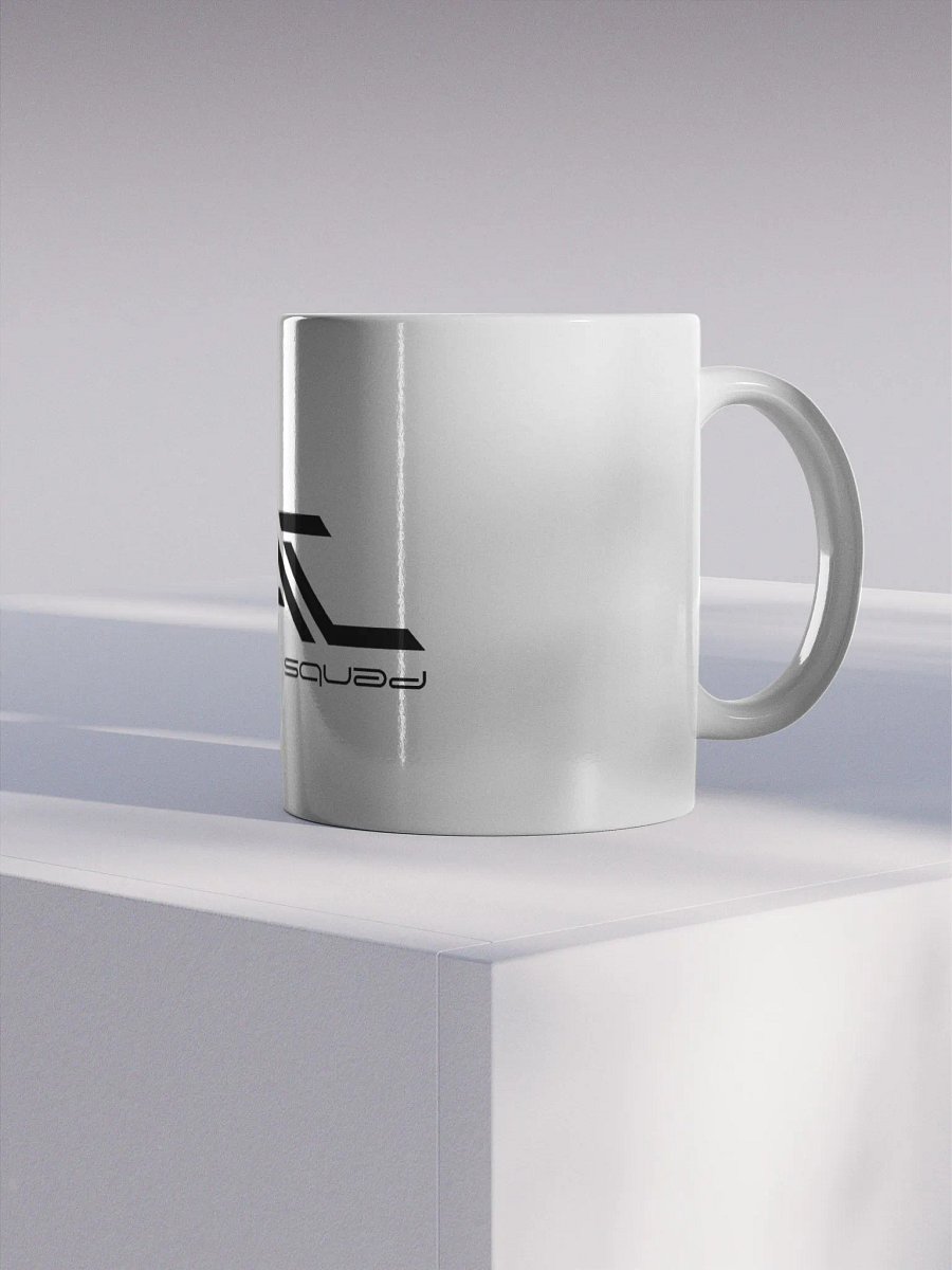 VAC MUG product image (4)
