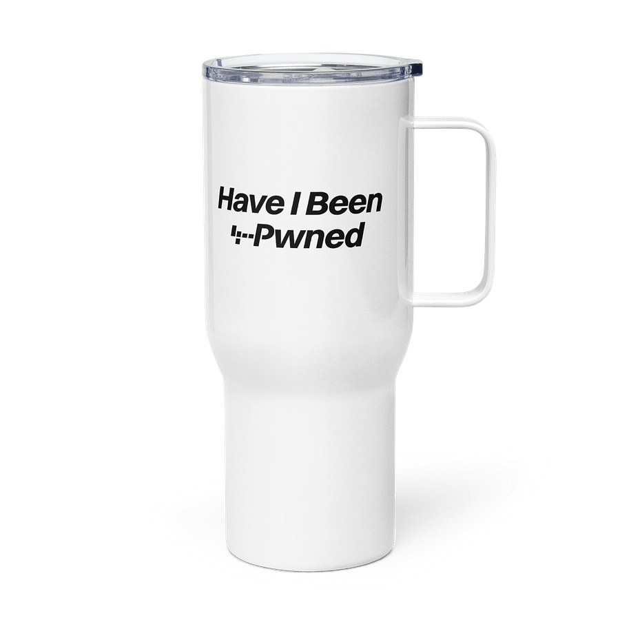Pwned to Go product image (3)