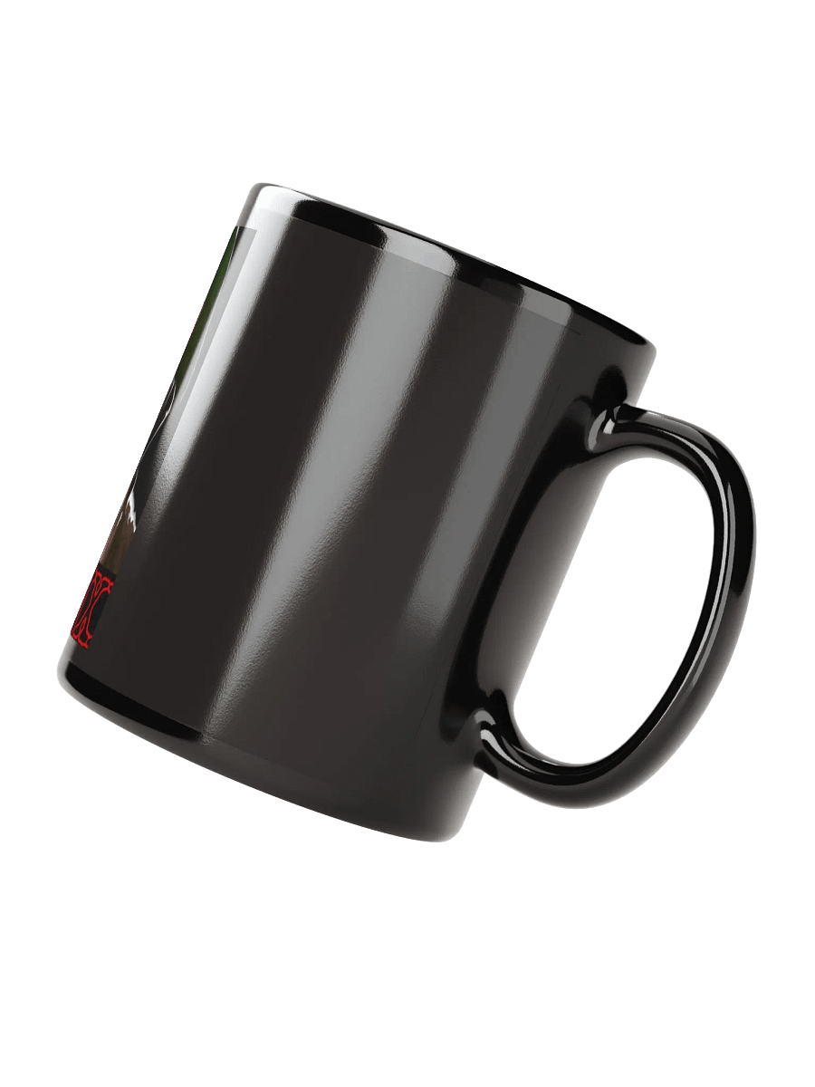 My Coffee Mug product image (3)