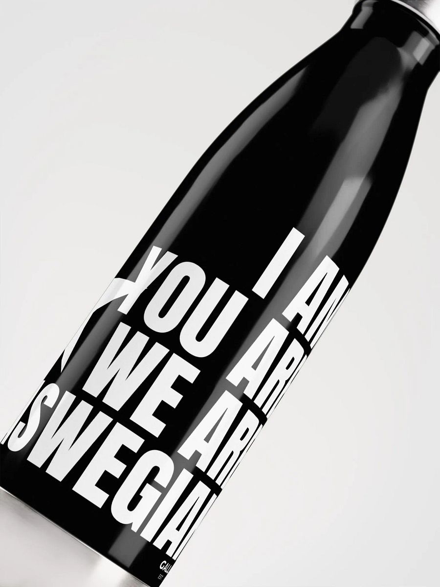 Drink Bottles product image (5)