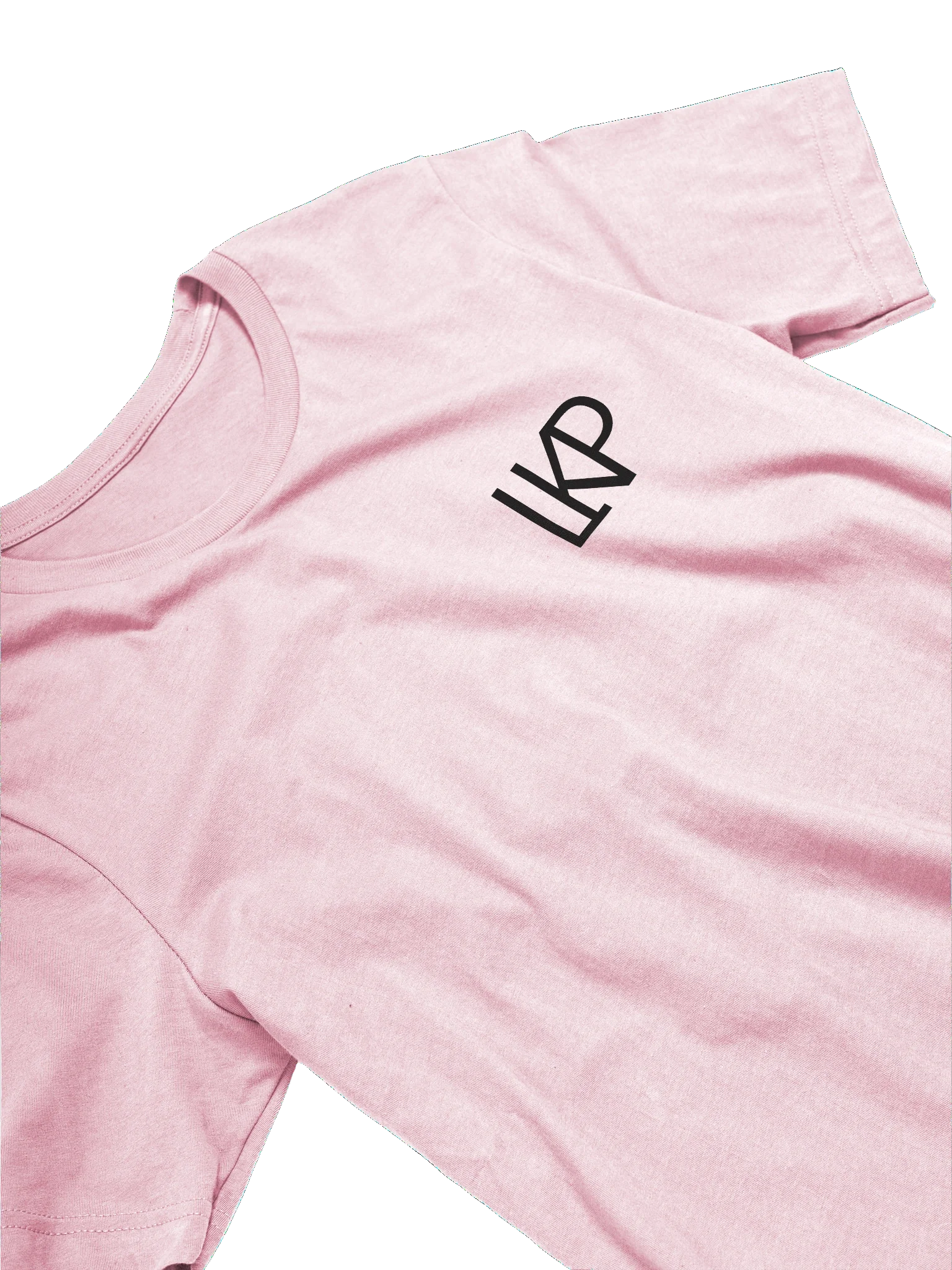 Existential Crisis Club product image (3)