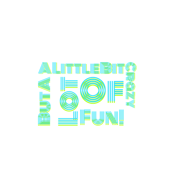 fun but crazy!! product image (2)
