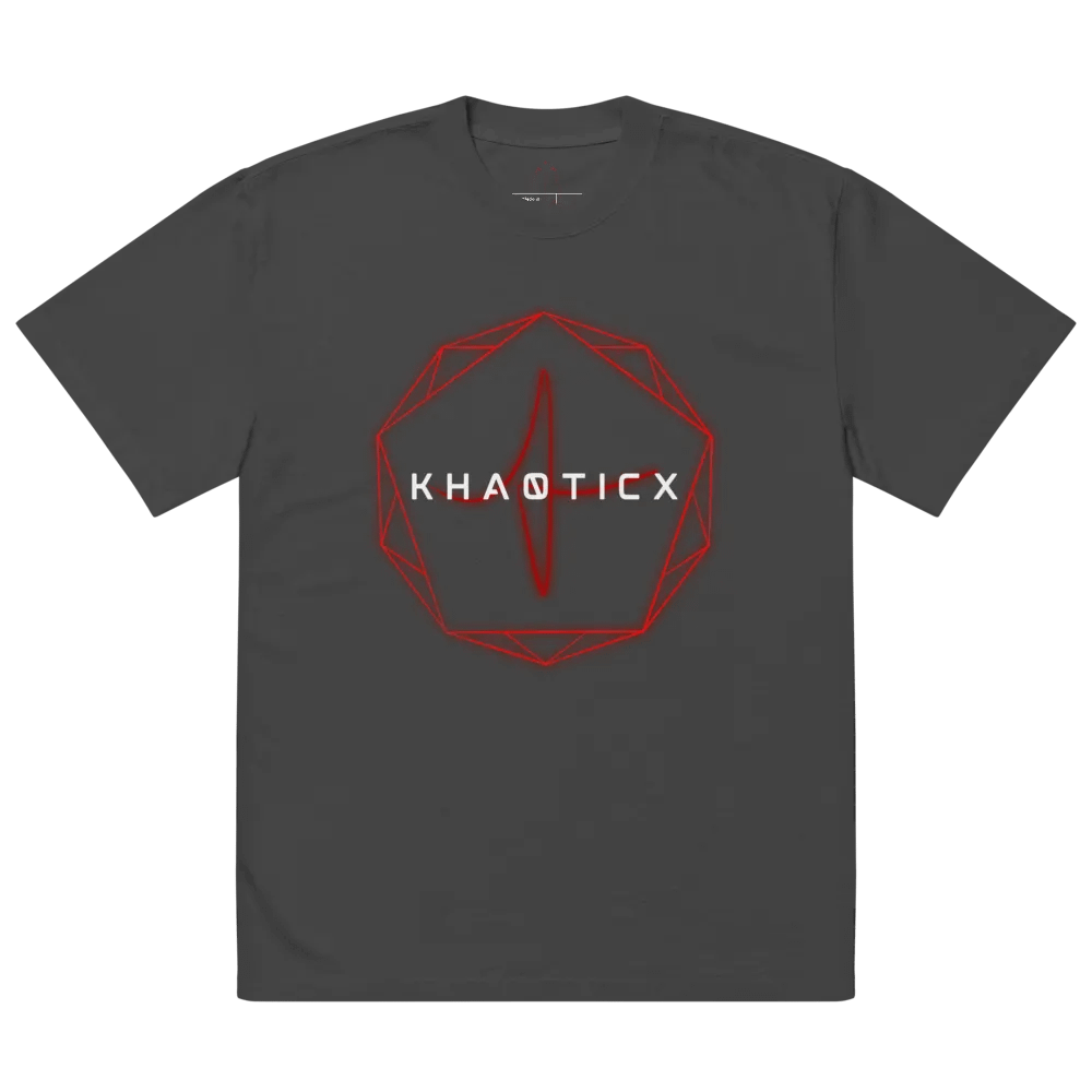 OG Shirt product image (5)