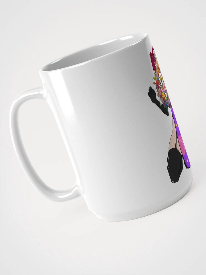 yum product image (1)