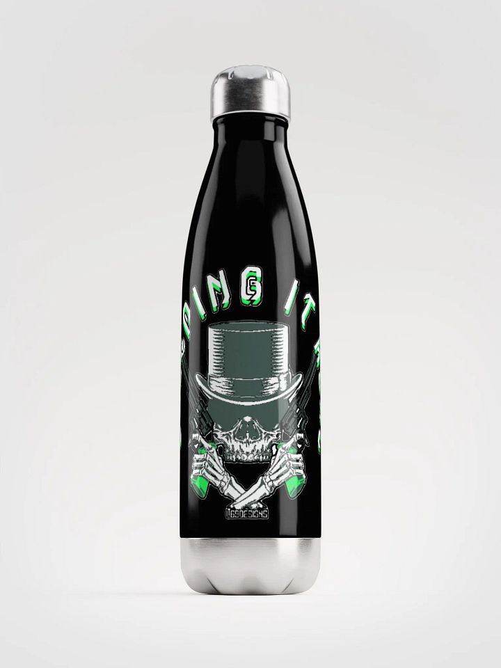 CREEPING IT REAL product image (1)
