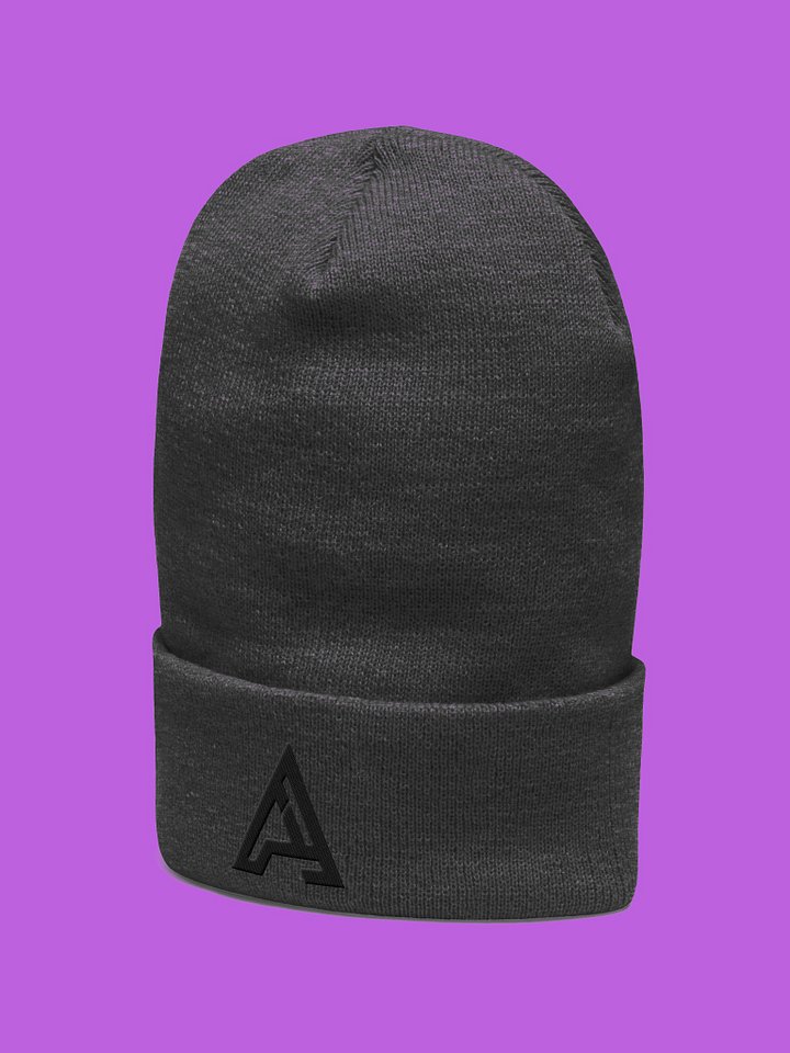 [Épic] Bonnet LPT_Alex product image (2)