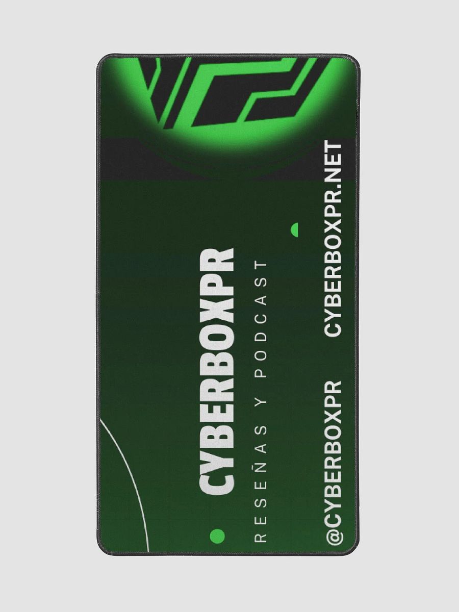MAT WASD product image (2)
