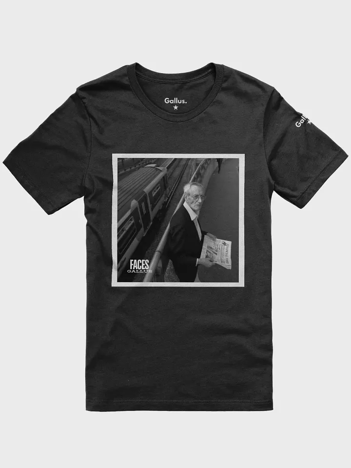 Gallus T-Shirts product image (1)
